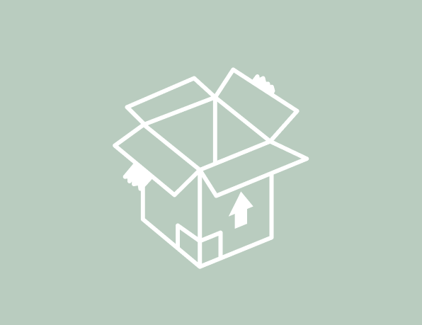 Todavía no hay cursos finalizados